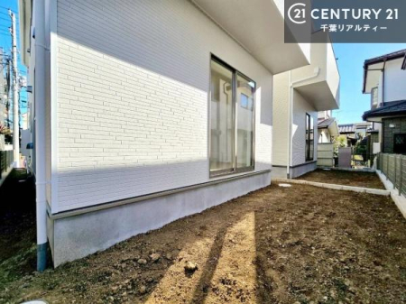 �� ������Ƃ������q�l�̗V�я�Ƃ��ė��p�ł��܂��I
���r���O����l�q��������̂ŁA���S���Ă��q�l��V�΂����܂��ˁB
