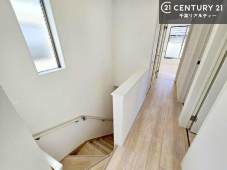 ���̑����� �K�i�͖��邭�萠������Ă��܂��B���q�l�₲�N�z�̕������S���Ă����p�����܂��I�����̐����ɂ₳�������v���X�����Z�܂��ł��B