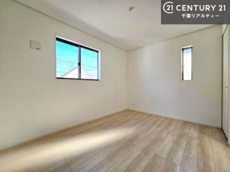 �m�� �m���͎q��������Q���A�F�X�Ɨp�r���ʂɗ��p�ł��܂��ˁB
���[�͂������Ղ�Ȃ̂ŁA�L�X�C�����悭�߂������Ƃ��ł��܂��B