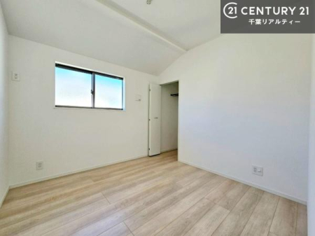 �q������ ���q���܂̐����⃉�C�t�X�^�C���̕ω��ɂ��_��ɑΉ��ł��A�������K�ɕ�点��Z�܂��B�������ɂ�Ƃ肪���邩�炱���A�Ƒ����ꂼ�ꂪ�u�����̎��ԁv���؂ɂł����Ԑ݌v�ł��B