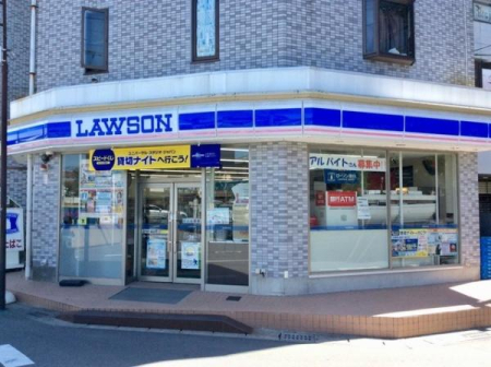 ���ӊ� �y�R���r�j�z���[�\������㏟�c��X�F409m