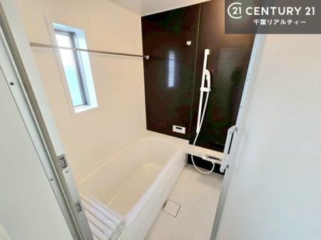 ���� �������������l�̕��͋C�̃o�X���[���́A�����o�Ă��ăo�X�^�C�����[���I
���d���撣���Ă��邲�J���ɂ��D�݂̓����̓����܂����āA�y����ł݂Ă͂������ł��傤���H