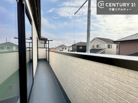 �Z�˂���̒��]�ʐ^ ���ꂽ���ɂ͐�������n����J���I�Ȏ��Ԃ��y���߂܂��B�C�����̗ǂ������ʂ蔲����X���݂ł��I
