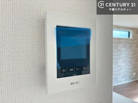 ���̑� TV���j�^�[�t���C���^�[�z���ł��q�l�̂�����Ԓ��Ȃǂ����S�ł��ˁB
���낢��Ȃ���]���������܂�����A���q�l�̂��v�]���ǂ��ǂ������������������B
