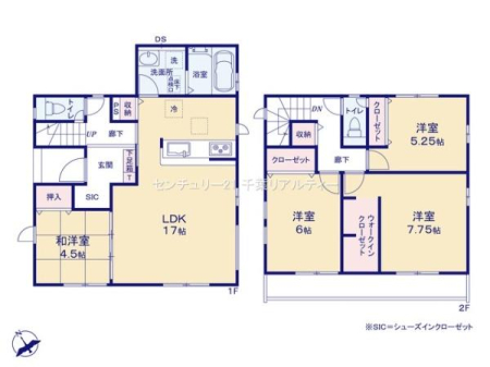 �Ԏ��} 4LDK�̖��͓I�ȊԎ��ILDK�͂������Ƃ�����ԂŁA���Ƒ��Ƃ̒c��񎞊Ԃ��A����w�[���������̂ɂȂ�܂��ˉƑ��Ƃ̒����[�܂�A���R�ƏΊ炪���������ł��I