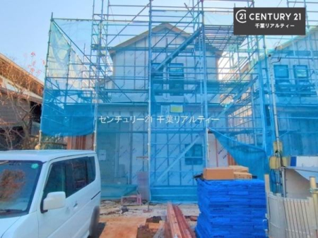 ���n�O�ώʐ^ �y�Q�����z������͊����\�z�p�[�X�ɂȂ�܂��B���ӊ��⑼�������܂Ƃ߂Ă��ē��\�ł��I
�s���Y�̎��Ȃ�ǂ�Ȏ��ł����C�y�ɂ����k���������B