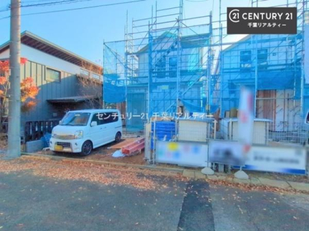 ���̑����n �u���̕����C�ɂȂ�I�v�u�������Ăǂ�ȏ��H�v�u�����Əڂ����m�肽���I�v�Ǝv������A���C�y�ɂ����k���������B