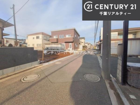 �O�ʓ��H�܂ތ��n�ʐ^ ���ӊ���A���q�l�̂���]�ɍ������������ꏏ�ɂ��ē���v���܂��B�Z��[���A�h�o�C�U�[�ɂ�邲���k������܂��B���Ђ͂��₢���킹�ɑ��Ή����܂��I���҂������܂���I