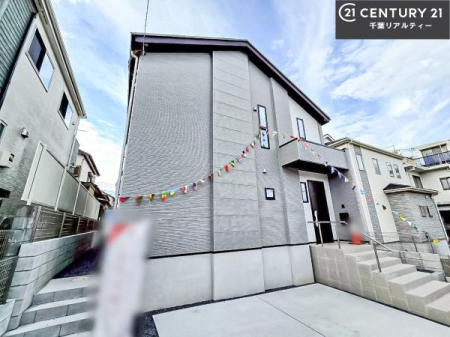 ���n�O�ώʐ^ �������܂����I�����̂��ē����\�ł��B�A������������΁A�������̂����w���ł��܂��̂ł��C�y�ɂ��₢���킹���������B���d���A��ɂ��ǂ����I