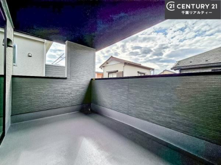 �o���R�j�[ �z������ǍD�ȃo���R�j�[�ł��I���ꂽ���ɂ͐�������n����J���I�Ȏ��Ԃ��y���߂܂��B
��������̂����󕨂������؂�Ɋ������Ƃ��ł��܂��I