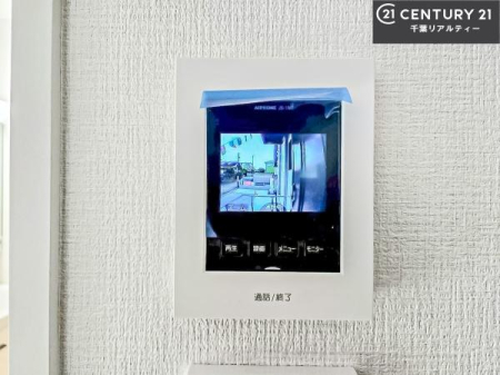 ���̑����� TV���j�^�[�t���C���^�[�z���ł��q�l�̂�����Ԓ��Ȃǂ����S�ł��ˁB