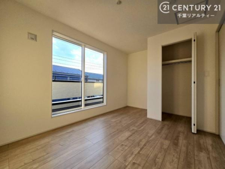 �Q�� �o���R�j�[�ɖʂ��Ă���m���ł��B���邭�����肪����A���C����������ł��܂��I���N���āA�O�ɏo�Ĕw�L�т����[�ċz�����ǂ������}������邱�Ƃ��o�������ł��ˁI