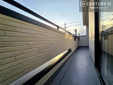 �o���R�j�[ 2�̂���������o����֗��ȃo���R�j�[�I