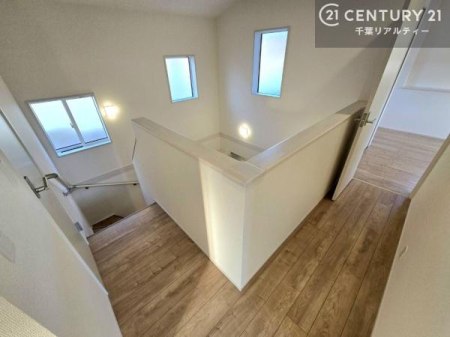 ���̑����� ���������ɂȂ��Ă��đ�������̂Ŗ��邢�z�[���ł��I�K�i�ɂ͎肷������肨�q�l�⍂��̕��ɂ����S���Ă����p���������܂��I