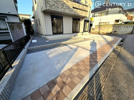 ���ԏ� �J�[�X�y�[�X�t���Ȃ̂Ń}�C�J�[���������̕������S�ł��ˁI���Ќ��n�ɂĂ��m���߂��������܂��I