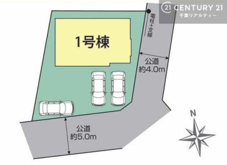 ���} �J�[�X�y�[�X��3��t���I�Z�J���h�J�[�����̕���}�ȗ��q���ɂ����S�ł��ˁB
�����T���̂������E���v�]�Ȃǂ���܂�����A���Ȃ�ƃX�^�b�t�܂ł��\���t�����������I