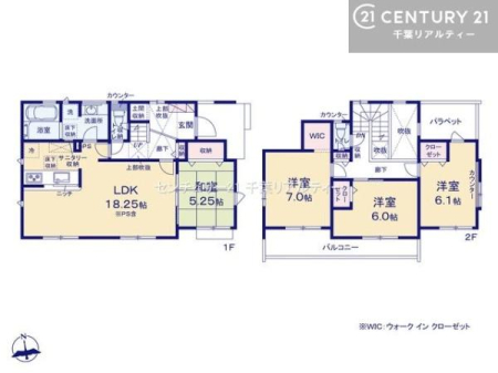 �Ԏ��} 4LDK�̖��͓I�ȊԎ��ILDK�͂������Ƃ�����ԂŁA���Ƒ��Ƃ̒c��񎞊Ԃ��A����w�[���������̂ɂȂ�܂��ˁB�Ƒ��Ƃ̒����[�܂�A���R�ƏΊ炪�����܂��I