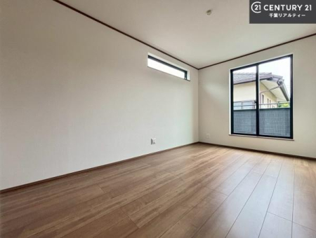 �Q�� �o���R�j�[�ɖʂ��Ă���m���ł��B���邭�����肪����A���C����������ł��܂��I���N���āA�O�ɏo�Ĕw�L�т����[�ċz�����ǂ������}������邱�Ƃ��o�������ł��ˁI