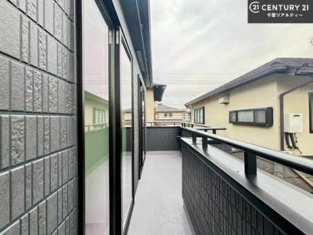 �o���R�j�[ �z������ǍD�ȃo���R�j�[�ł��I���ꂽ���ɂ͐�������n����J���I�Ȏ��Ԃ��y���߂܂��B