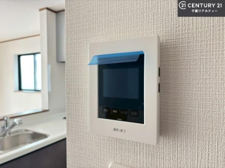 ���̑� TV���j�^�[�t���C���^�[�z���ł��q�l�̂�����Ԓ��Ȃǂ����S�ł��ˁB
���낢��Ȃ���]���������܂�����A���q�l�̂��v�]���ǂ��ǂ������������������B
