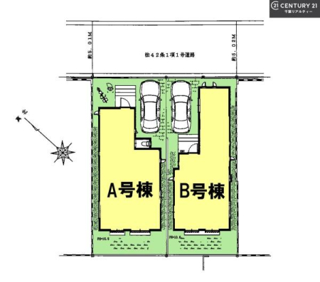 �S�̋��} �J�[�X�y�[�X�t���I�}�C�J�[���������̕������S�I�s���͈͂��L����܂��I