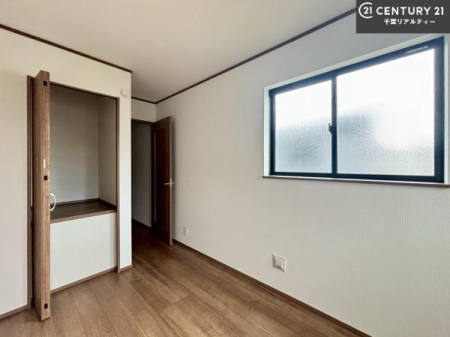 ���[ �Z��Ԃ���������g�����߂ɂ͕K�{�|�C���g�̎��[�X�y�[�X�ł���ˁB���񌻒n�ł��m�F���������I