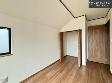 �m�� �D���������������ޗm���́A���̖ڊo�߂��C�������ǂ������ł��ˁB
���������Ԃ��������Ɖ߂������Ƃ��ł��܂��B