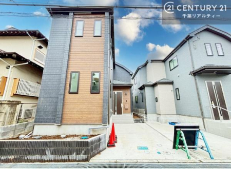 ���̑����n ���낢��Ȃ���]���������܂�����A���q�l�̂��v�]���ǂ��ǂ������������������B
���X�^�b�t���e�ؒ��J�ɂ������������܂��I