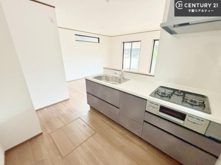 �L�b�`�� ���[�X�y�[�X���L�x�ŁA�����X�y�[�X���X�b�L���ƕЕt���Ђ�`�����p�ł��܂��I
���K�ɍ�Ƃ��ł��܂��I�����̗���������܂��I