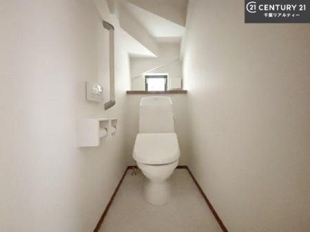 �g�C�� �������̂���F���̂���􂢂ł��I����₩�ŃX�b�L�������Ԃł��I������Ƃ��Ă���̂ŁA������ꂪ���₷���g�C���ł��I