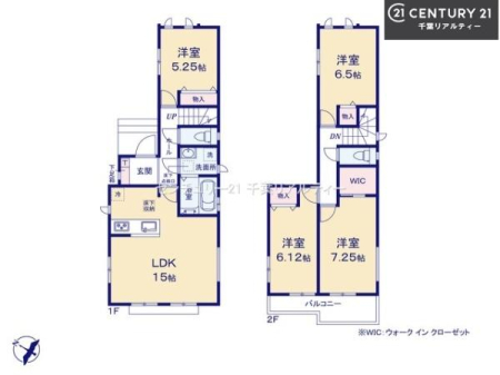 �Ԏ��} 4LDK�̖��͓I�ȊԎ��ILDK�͂������Ƃ�����ԂŁA���Ƒ��Ƃ̒c��񎞊Ԃ��A����w�[���������̂ɂȂ�܂��ˉƑ��Ƃ̒����[�܂�A���R�ƏΊ炪���������ł��I