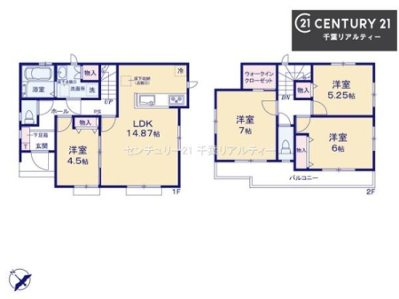 �Ԏ��} 4LDK�̖��͓I�ȊԎ��ILDK�͂������Ƃ�����ԂŁA���Ƒ��Ƃ̒c��񎞊Ԃ��A����w�[���������̂ɂȂ�܂��ˉƑ��Ƃ̒����[�܂�A���R�ƏΊ炪���������ł��I