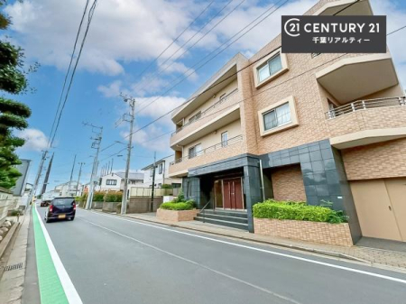 ���̑����n �u���̕����C�ɂȂ�I�v�u�������Ăǂ�ȏ��H�v�u�����Əڂ����m�肽���I�v�Ǝv������A���C�y�ɂ����k���������B