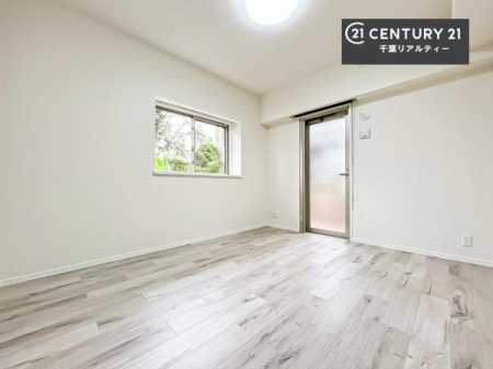 �m�� 2�ʍ̌����m�ۂ������邢�����́A���ʂ����ǂ��A���邭��ϋ��S�n�̗ǂ���ԂƂȂ��Ă���܂��B�����b�N�X���ĉ߂�����S�n�̗ǂ��������ł��I���̖ڊo�߂��X�b�L�����܂��ˁI