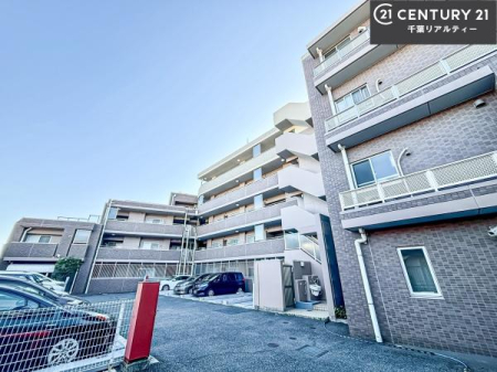 ���n�O�ώʐ^ ���t�H�[���ςł��I�A������������΁A�����w���ł��܂��̂ł��C�y�ɂ��₢���킹���������B���v�]�ɂ��킹�āA��]�̂��Ƃ�K���T���܂��I