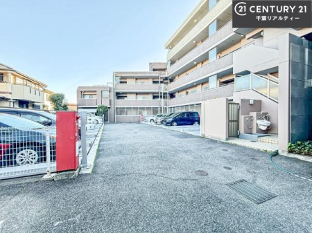  �ڂ����󂫏󋵂��m�肽���ꍇ�͂��C�y�ɂ��₢���킹���������I
���ӊ���A���q�l�̂���]�ɍ������������ꏏ�ɂ��ē���v���܂��B�Z��[���A�h�o�C�U�[�ɂ�邲���k������܂��B