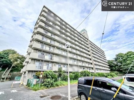 ���n�O�ώʐ^ ���t�H�[���ςł��I�A������������΁A�����w���ł��܂��̂ł��C�y�ɂ��₢���킹���������B���v�]�ɂ��킹�āA��]�̂��Ƃ�K���T���܂��I