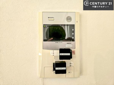 ���̑����� TV���j�^�[�t���C���^�[�z���ł��q�l�̂�����Ԓ��Ȃǂ����S�ł��ˁB