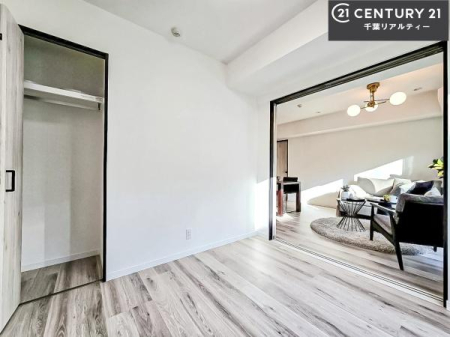 ���r���O�ȊO�̋��� ���邢�����́A���ʂ����ǂ��A���邭��ϋ��S�n�̗ǂ���ԂƂȂ��Ă���܂��B�����b�N�X���ĉ߂�����S�n�̗ǂ��������ł��I���̖ڊo�߂��X�b�L�����܂��ˁI