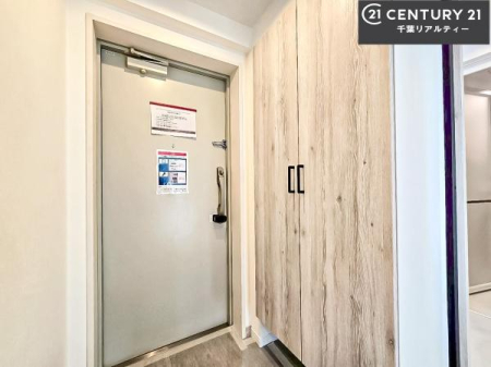 ���� ���ċA���Ă��Ă��A�������܁I�����������Ȃ�A�D�����}������Ă�����ԂɂȂ��Ă��܂��B
���邭��������錺�ւł��I