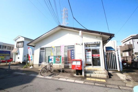 ���ӊ� �y�X�֋ǁz�D���{���R�X�֋ǁF972m