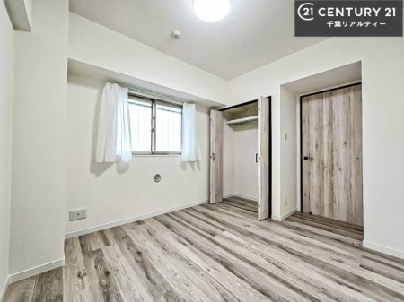 �q������ �|���o�������Ȃ��������́A���q�l�̂������Ƃ��Ă����S�ł��I
���[�X�y�[�X���[�����Ă���̂ŎU�炩�������������T�b�ƕЕt�����܂��I