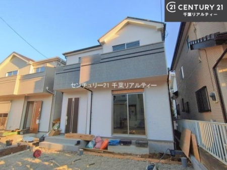 ���n�O�ώʐ^ �Ԃ��Ȃ������ł��I�������y���݂ł��ˁB
���ӊ��⑼�������܂Ƃ߂Ă��ē��\�ł��I�s���Y�̎��Ȃ�ǂ�Ȏ��ł����C�y�ɂ����k���������B