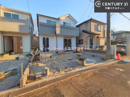 ���̑����n �u���̕����C�ɂȂ�I�v�u�������Ăǂ�ȏ��H�v�u�����Əڂ����m�肽���I�v�Ǝv������A���C�y�ɂ����k���������B