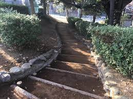 ���ӊ� �y�����z�����Βn�F843m