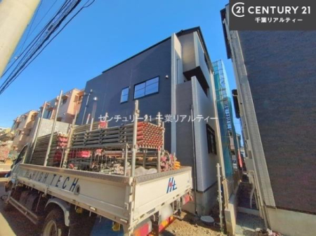 ���̑����n �����T���̂������E���v�]�E������ȂǁA���Ȃ�ƕ��ЃX�^�b�t�܂ł��\���t�����������I�s���Y�Ɋւ��邱�ƂȂ�A�ǂ̂悤�Ȃ��Ƃł����S���ӑΉ������Ē����܂��B