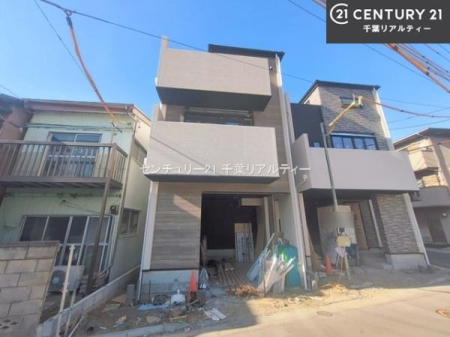 ���n�O�ώʐ^ �Ԃ��Ȃ������ł��I�������y���݂ł��ˁB
���ӊ��⑼�������܂Ƃ߂Ă��ē��\�ł��I�s���Y�̎��Ȃ�ǂ�Ȏ��ł����C�y�ɂ����k���������B