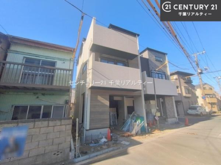 ���̑����n �u���̕����C�ɂȂ�I�v�u�������Ăǂ�ȏ��v�u�����Əڂ����m�肽���I�v�Ǝv������A���C�y�ɂ����k���������B