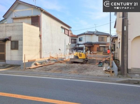 ���n�O�ώʐ^ ���ݒ��ł��I�{�H��̂����w�ł��܂��I
���ӊ��⑼�������܂Ƃ߂Ă��ē��\�ł��I�s���Y�̎��Ȃ�ǂ�Ȏ��ł����C�y�ɂ����k���������B