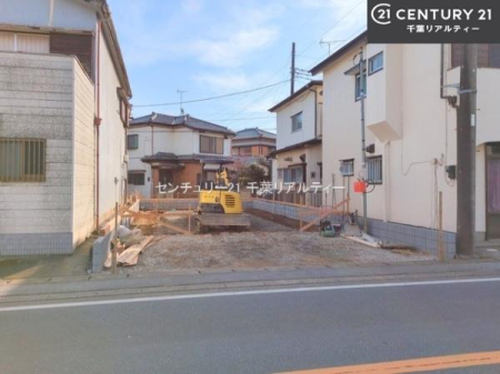 ���̑����n �u���̕����C�ɂȂ�I�v�u�������Ăǂ�ȏ��H�v�u�����Əڂ����m�肽���I�v�Ǝv������A���C�y�ɂ����k���������B